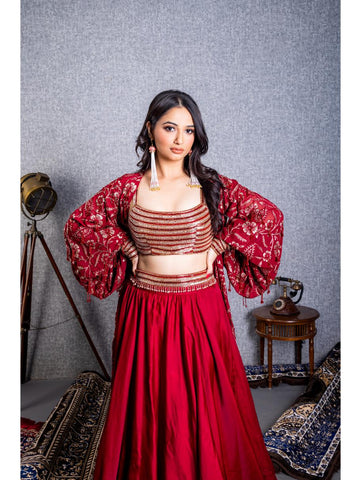 Aahava - REGAL ALLAUDIN Aahava - REGAL ALLAUDIN