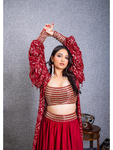 Aahava - REGAL ALLAUDIN Aahava - REGAL ALLAUDIN