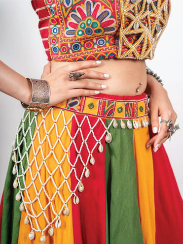 Prachi The Label - Bianca Prachi The Label - Bianca