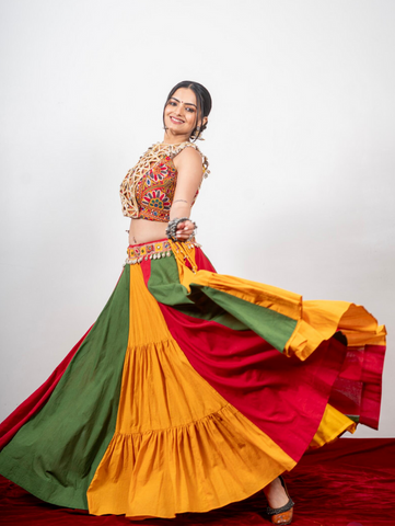 Prachi The Label - Bianca Prachi The Label - Bianca