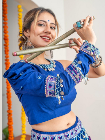 Prachi The Label - Aisha Prachi The Label - Aisha