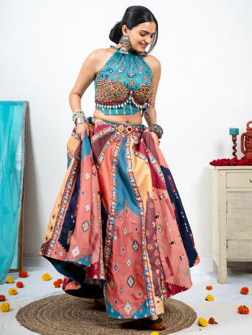 Prachi The Label - camly Prachi The Label - camly