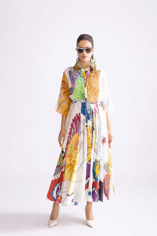 Meagen Dress Meagen Dress