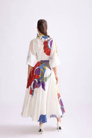 Meagen Dress Meagen Dress