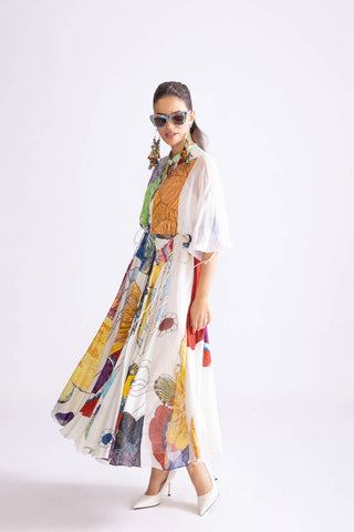 Meagen Dress Meagen Dress