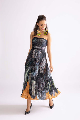 Diana Dress Diana Dress