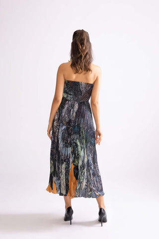 Diana Dress Diana Dress