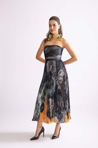 Diana Dress Diana Dress