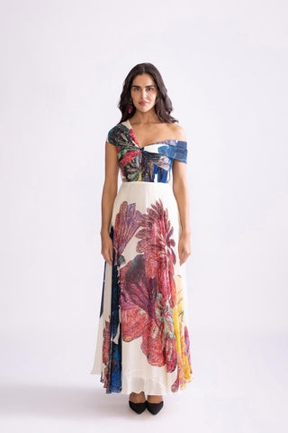 Madeline Dress Madeline Dress