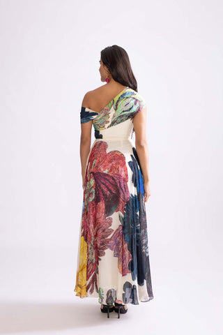 Madeline Dress Madeline Dress