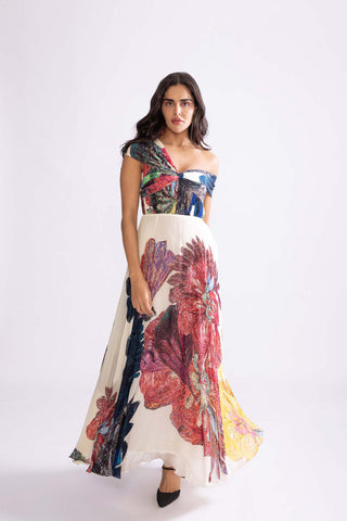 Madeline Dress Madeline Dress